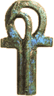 ankh